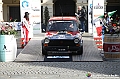 VBS_2830 - Rally Nazionale Il Grappolo Storico 2025 - Partenza